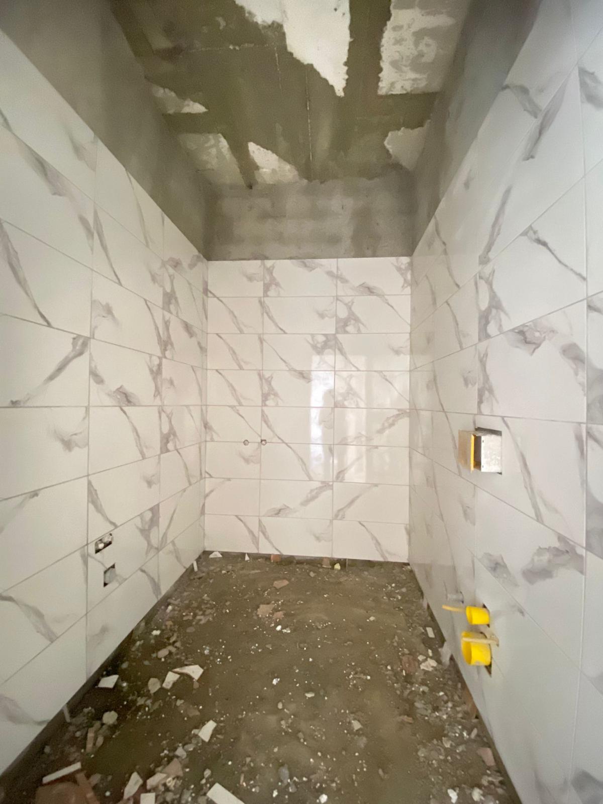 MABEL GAYRİMENKUL BAHÇELİEVLER MAH. ANAHTAR TESLİM FIRSAT DAİRE